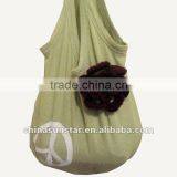 New Arrival Tank Top Bags