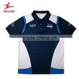 Cheap Wholesale Rugby Jerseys/ Sublimation Rugby Jerseys thumbnail-1