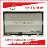 N140BGE-E43 LAPTOP LED LCD SCREEN FOR CHI MEI 14.0" WXGA HD 30 pin