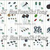 HCP0703-6R8-R Coiltronics thumbnail-1