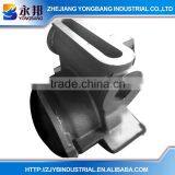 China Supplier OEM Service YONGBANG Steam Turbine Products Precision Casting Cast Iron Spare Parts thumbnail-3