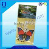 Plastic Car Vent Stick Air Freshener Made in China thumbnail-1