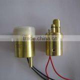 Welding Binzel Connector Plugs