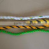 PE Tiger Rope thumbnail-3