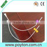 Surgery Absorbable Sutures Production Line thumbnail-1