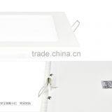 LED Panel Light thumbnail-3