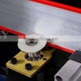 Channel Letter Auto Bending Machine Price S9710 thumbnail-5