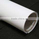 Wholesale Photo Papers Inkjet Media Waterproof Photo Printing Paper 180mic Eco-solvent Ink Photo Matt Paper thumbnail-1