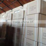 Bracket 2# Plastic Metal Coffin Handle Coffin Accessories thumbnail-2