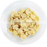 Best Quality Canned Mushroom Slice in Tin thumbnail-1