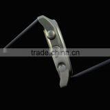 Men Watches,Mens Sport Watches,Mens Cool Watches thumbnail-5