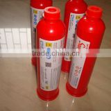 NE 3000S Seal Red Glue