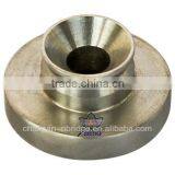 Function Aluminium Flange Manufacturer thumbnail-1