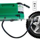 Lopal Portable Tire Repair Kit thumbnail-1