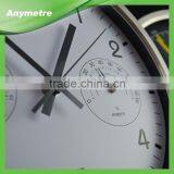 High Quality Wall Clock Wholesale thumbnail-4