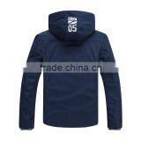 Top Quality New Men Jackets Coats thumbnail-3