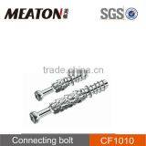 Meaton Furniture Connector Fittings