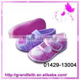 wholesale china market pictures of kids girls shoes