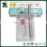 Hot Selling Stainless Metal Wine Chilling Sticker/ Wine Chiller/Wine Cooler