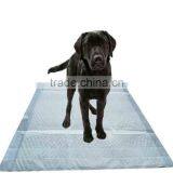 Puppy Training Pads for House Use thumbnail-1