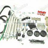 Vector Maintenance Kit 2000H For IX9 Cutter thumbnail-1