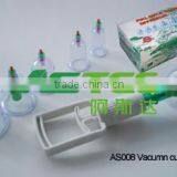 6 Cups Vacuum Massager thumbnail-1