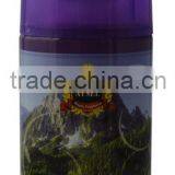 250 ml Air Freshener thumbnail-1