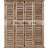 Antique Chinese Tyle Cabinet,wood Side Cabinet Design thumbnail-1