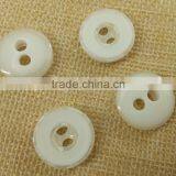 Resin Pearl Button thumbnail-3