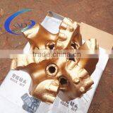 Brand New Kingdream Pdc Bit Sale With Discount Prices thumbnail-1