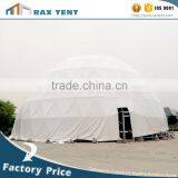 Supply All Kinds of Festival Dome Tent,dome Planetarium Tent