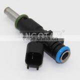 ANGOTAN Auto Parts Injector55562599