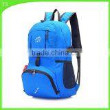 Multi Function for Hiking Waterproof Backpack With Big Capacity Sport Shoulder Bag