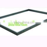 4R Aliminum Frame Greenhouse Base thumbnail-1