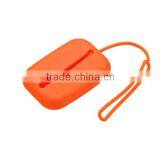 Wholes Silicone Wrist Purse thumbnail-1