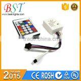 On Sale! 5000k 5050 Smd Led Strip Light Light Quality Choice thumbnail-5