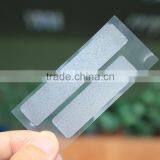 Profitable Business Opportunities Non Peroxide Teeth Whitening Dry Strips thumbnail-2