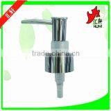 Large Plastic Manual Soap Dispensers thumbnail-1