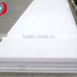 China Wholesale Rigid Plastic Panels /UHMWPE Lining Materials Plate thumbnail-5