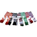 Bulk Wholesale Kids Clothing Fall Boutique Baby Clothing Halloween Girls Outfits Quality Choice thumbnail-2