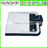 Top Quality Auto Focus Camera Video Digital Visualizer/visualizer Presenter/video Presenter thumbnail-2