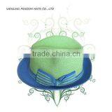 Popular Stylish Girls Summer Hats Also for Boy thumbnail-1