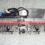 SMT Machine Parts JUKI TR-4SN S CARRIER UNIT E21087230A0 thumbnail-1