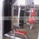 Gym Body Building Equipment /best Selling/TZ-6020 Lat Pulldown thumbnail-3