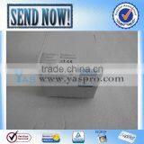 3TF4522-0XM0 ac Magnetic Contactor