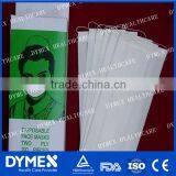 Food Industry 0845 Paper Mask for Face