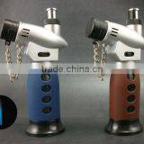 Mini Handheld Gas Torch