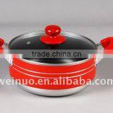 Saucepot thumbnail-1