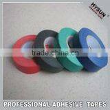 PVC Tape