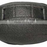 Chin Guard thumbnail-1